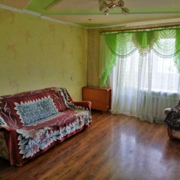 Здам 1к.кв мікрорайон Жовтневий