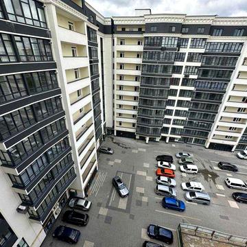 Здана двокімнатна квартира в ЖК"Шевченко".Центр.Найкраще планування. ЖК Шевченко