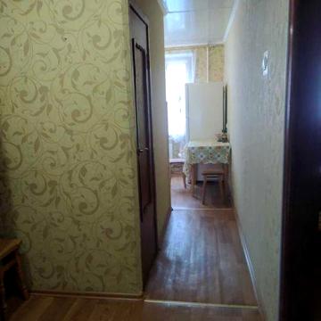 Сдам 1к Новые Дома Танкопия 8а, 3/5, мебель+техника