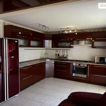 Довгострокова оренда 4к Квартира Родіона Скалецького вулиця ЖК Микрорайон Подолье