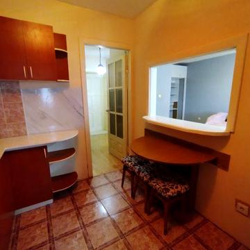 Оренда 1 кім.квартири, 4й поверх, вул. Молодіжна