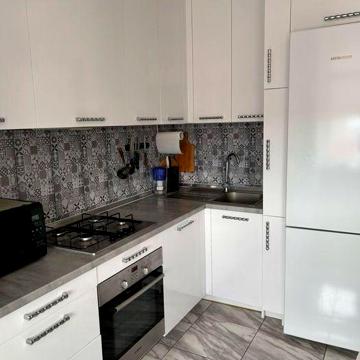 Здам в оренду 2 кімнатну квартиру