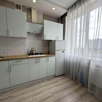 Продам 1-но комнатную квартиру ул.Горбатко 8