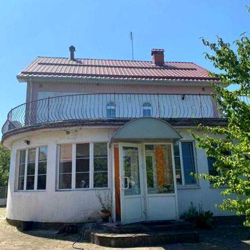 Здамо в оренду новий будинок  зі зручностями в с. Новоселівка