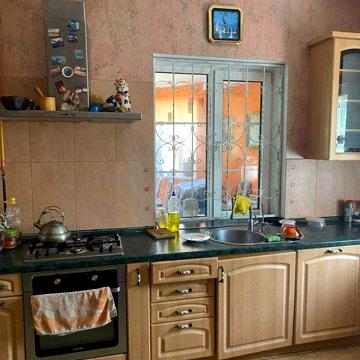Здамо в оренду новий будинок  зі зручностями в с. Новоселівка