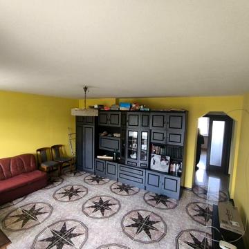 Квартира Львів ближній центр оренда
