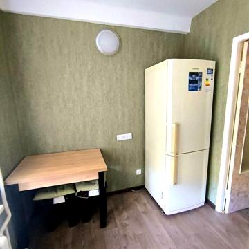 2 комн кв-ра в р-не Перекрестка, Хортицкий. Торг!