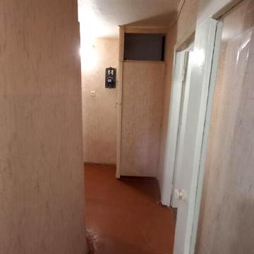 Довгострокова оренда 1к Квартира Отакара Яроша вулиця