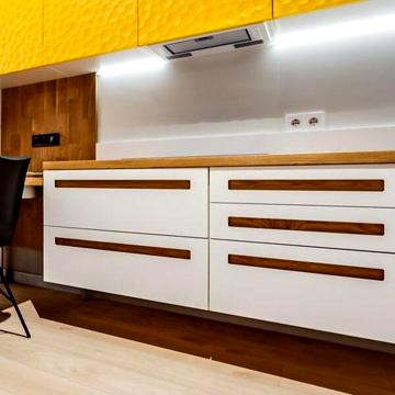 Продаж 1к Квартира Стрийська вулиця ЖК Park Tower