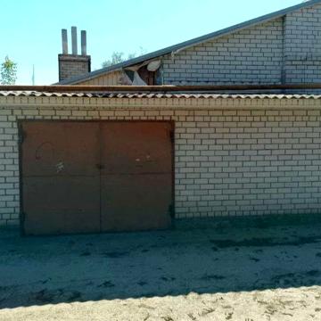Терміново!!! Продам будинок в Діївці -2