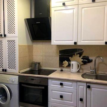 Оренда квартири від власника