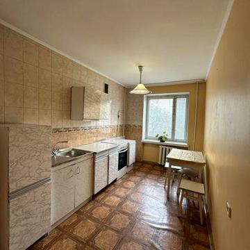 Продаж 3кімн.квартира (р-н ГПЗ)