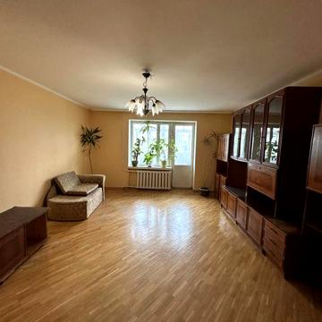 Продаж 3кімн.квартира (р-н ГПЗ)