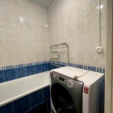 Продаж 4к Квартира Чкалова вулиця