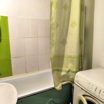 Продається 3 кім.квартира з автономкою Польова