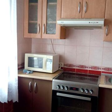 Довгострокова оренда 2к Квартира Князів Коріатовичів вулиця