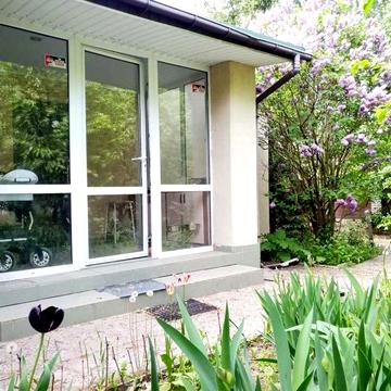 Оренда будинку в Обухові