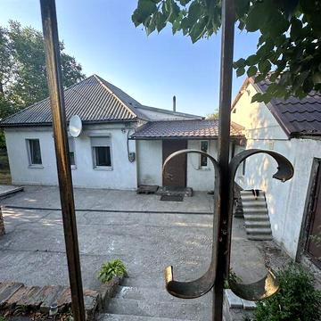 Продаж 4к Дім Водна вулиця