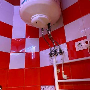 Довгострокова оренда 1к Квартира Різниківський провулок ЖК Карамель