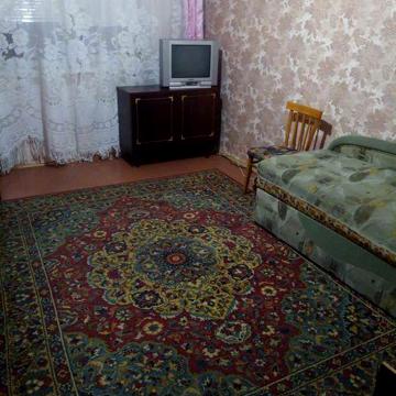 Власник!Сдам свою 3-хкомн.из.кв.,СС-4,Сев.салтовка,ул.Гв.Широнинцев