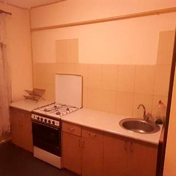 Здам однокімнатну квартиру Осипенковський м.р.