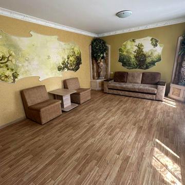 (56м2)  ЖК Silver Breese  Березняки,поруч Дніпро