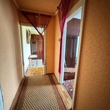 Продаж 2-х кімнатної квартири Днс -Вокзальна