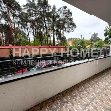 Оренда 2 кім. квартири, ремонт, паркомісце, Брюховичі, Хвиля