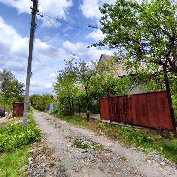 Продається дача в СТ " СОТКА" Здорівка