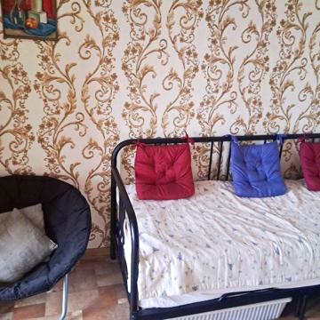 Однокімнатна квартира в оренду. Боярка. Власник!