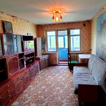 Героїв АТО вул. (Димитрова), 112