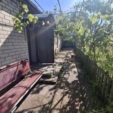 Сдам дом в Балабино