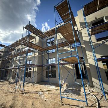 Таунхаус 80м² за 55000 у.о. Розтермінування!