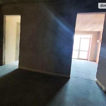 Продаж 2к Квартира Глинянський Тракт вулиця