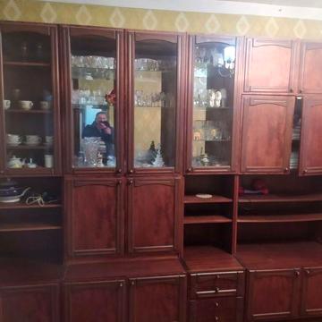 Сдам 2- кімнатну квартиру Троещина