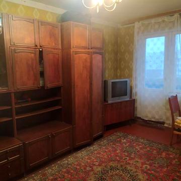 Сдам 2- кімнатну квартиру Троещина