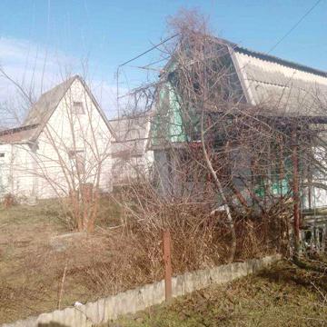 Нерухомість продаж будинків