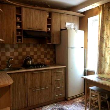 Сдаю 2к квартиру на Проспекте Мира, Ингульский район