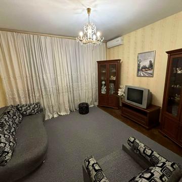 Фонтанська дорога вул., 55