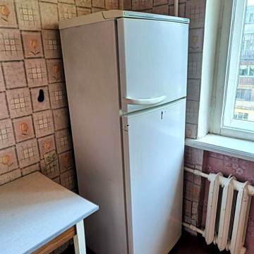 Оренда однокімнатної у центрі