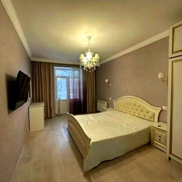 Берестейський просп. (Перемоги), 77а