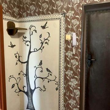 Здається 2-х кімнатна квартира, р-н Епіцентру