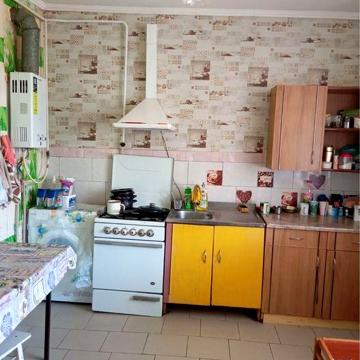 Термінова оренда частини будинку, Богунія