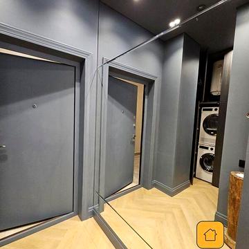 Продаж 2к Квартира Курортний провулок ЖК Элегия Парк