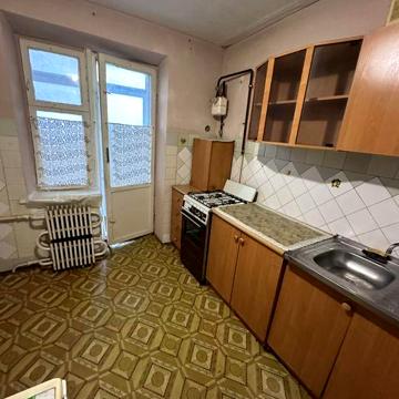 Здається 3 х кімнатна квартира Руська р-н Гравітон