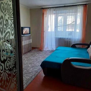 Сдается 1 квартира!! Цена 6500