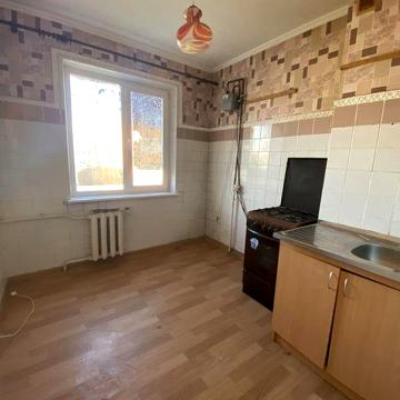 2х кім.квартира,,чешка,, П.Калнишевського