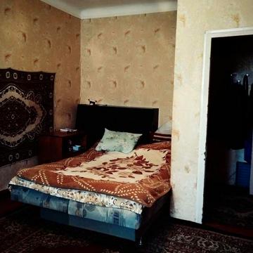 Продам  3 квартира на Кресе