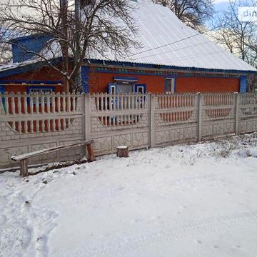 Довгострокова оренда 4к Дім Петра Яцика (Гагаріна) вулиця