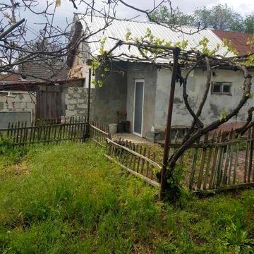 Продам будинок в Мирному